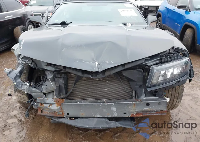 2G1FD3D33F9278662: 44077047