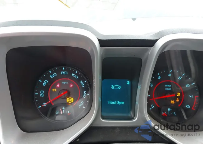 2G1FD3D33F9278662: 44077047