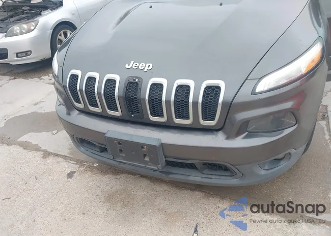 1C4PJLCS4HW565998: 44077049