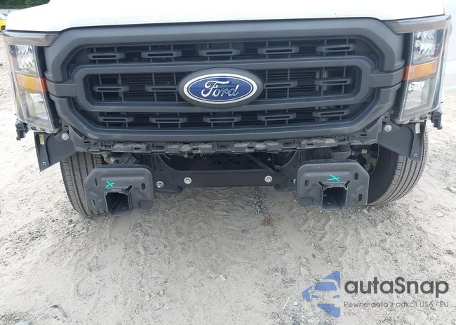 1FTMF1C52PKF59870: 44077051