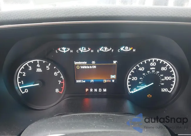 1FTMF1C52PKF59870: 44077051