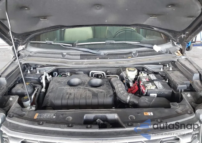 1FM5K8BH0GGC45945: 44077054