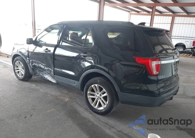 1FM5K8BH0GGC45945: 44077054