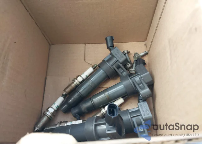 KNAFU5A20B5424633: 44077057