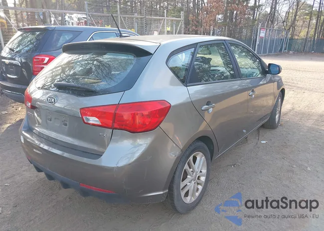 KNAFU5A20B5424633: 44077057