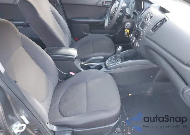 KNAFU5A20B5424633: 44077057