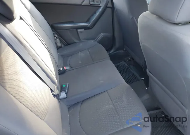 KNAFU5A20B5424633: 44077057