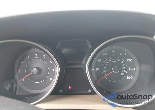 5NPDH4AE0DH162067: 44077059