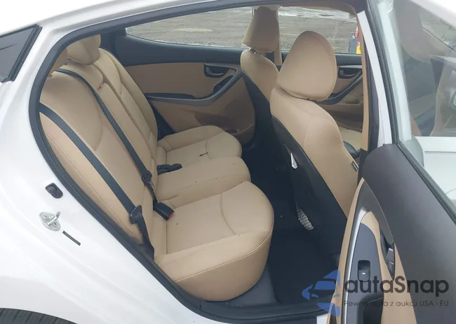 5NPDH4AE0DH162067: 44077059