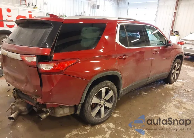 1GNEVHKW1JJ201318: 44077061