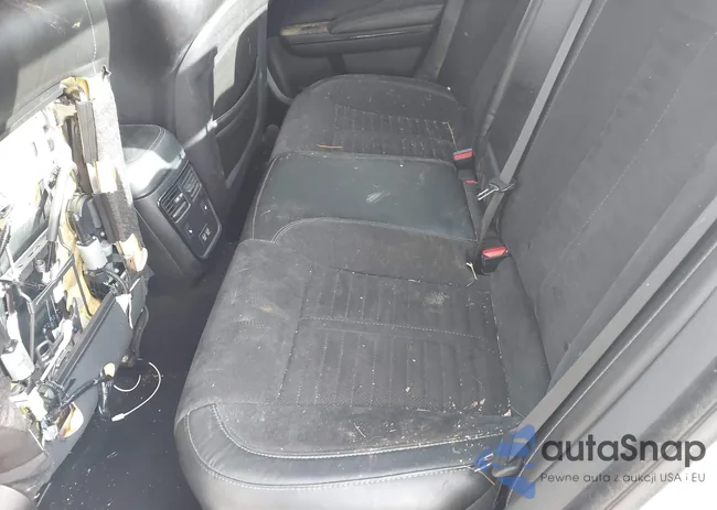 2C3CDXGJ4MH590329: 44077064