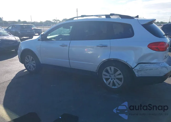 4S4WX93D084418065: 44077065