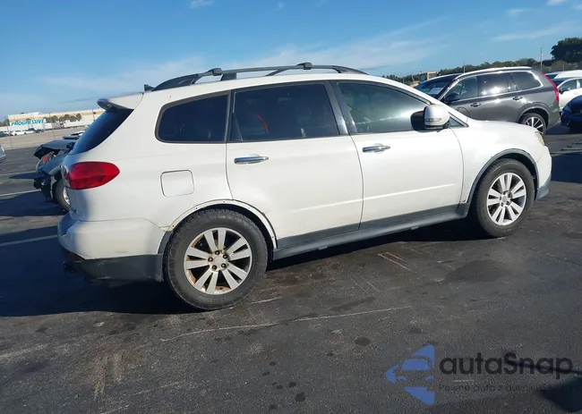 4S4WX93D084418065: 44077065