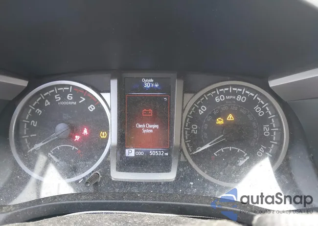 3TYSZ5AN9NT087363: 44077067