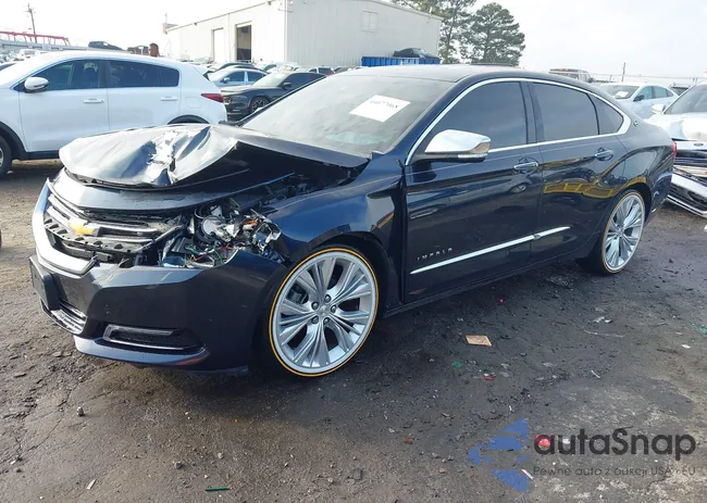 2G1155S31E9114265: 44077068