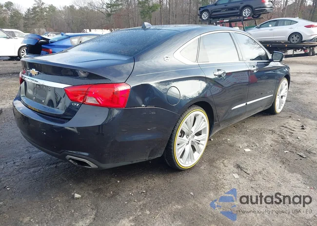 2G1155S31E9114265: 44077068