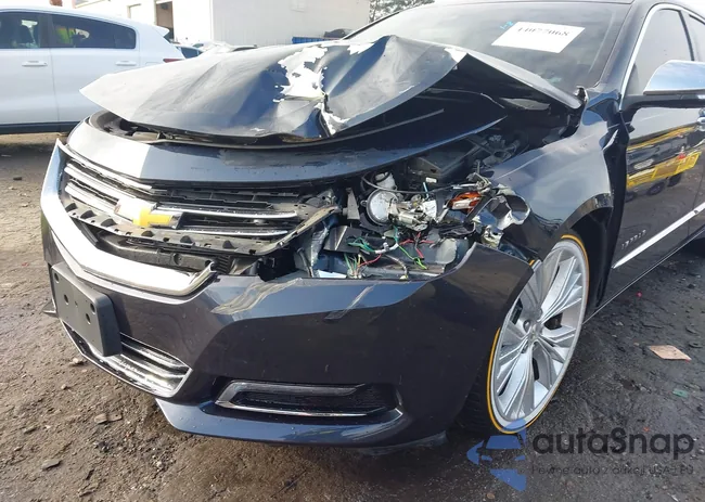 2G1155S31E9114265: 44077068