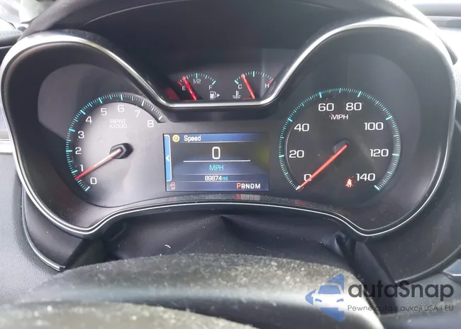 2G1155S31E9114265: 44077068