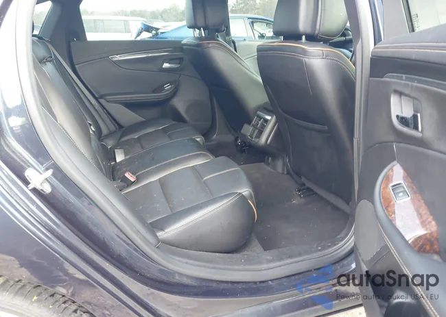 2G1155S31E9114265: 44077068