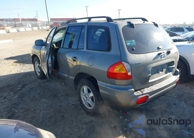 KM8SC13D64U569269: 44077069