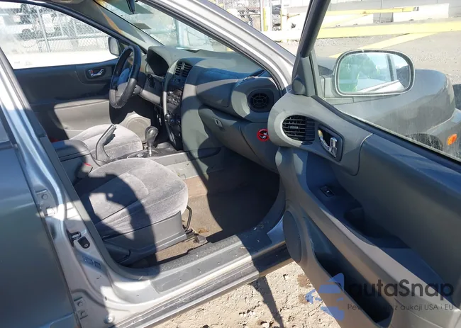 KM8SC13D64U569269: 44077069