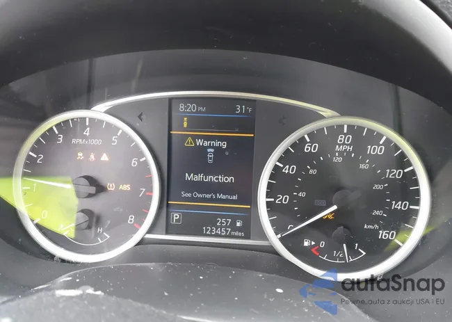 3N1AB7AP3KY448733: 44077071