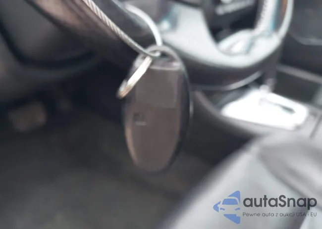 1N4AL2AP2AN429959: 44077072