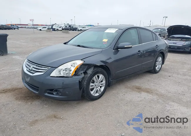 1N4AL2AP2AN429959: 44077072