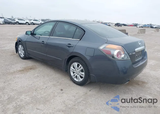 1N4AL2AP2AN429959: 44077072