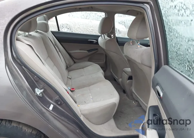 2HGFA1F50AH570630: 44077075