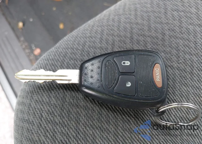 2D4GP24R45R269228: 44077074