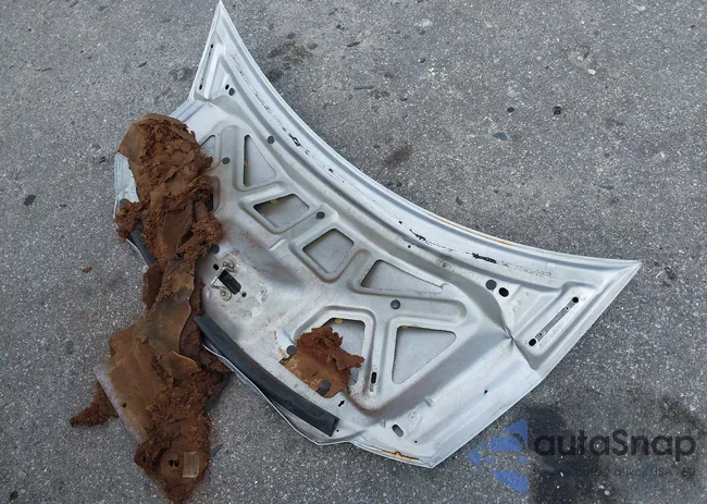 2D4GP24R45R269228: 44077074