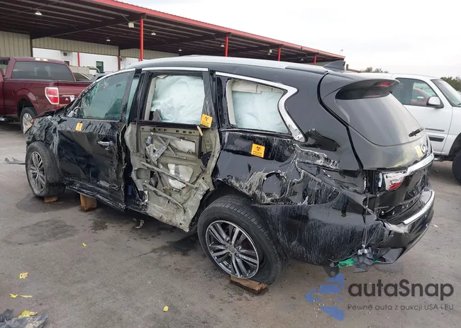 5N1AL0MN1GC519595: 44077076