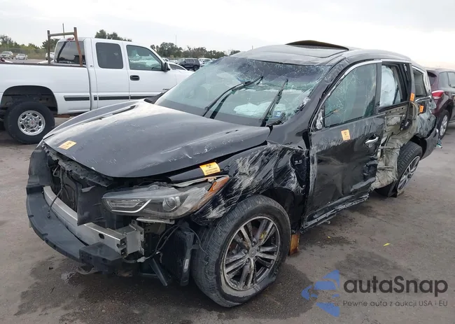 5N1AL0MN1GC519595: 44077076