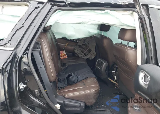 5N1AL0MN1GC519595: 44077076