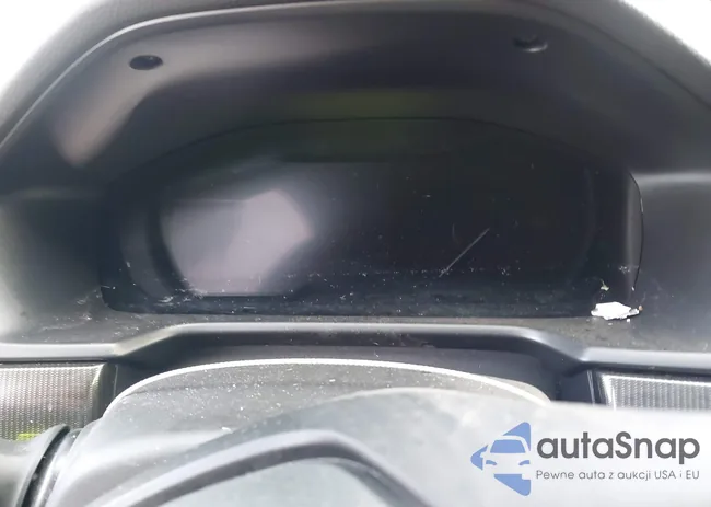 1HGCV1F34NA060436: 44077082