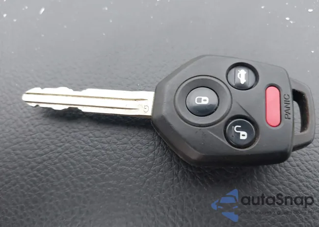 JF1GJAC62DH021818: 44077084