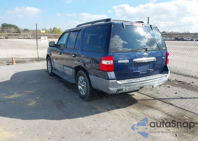 1FMFU155X7LA10631: 44077086