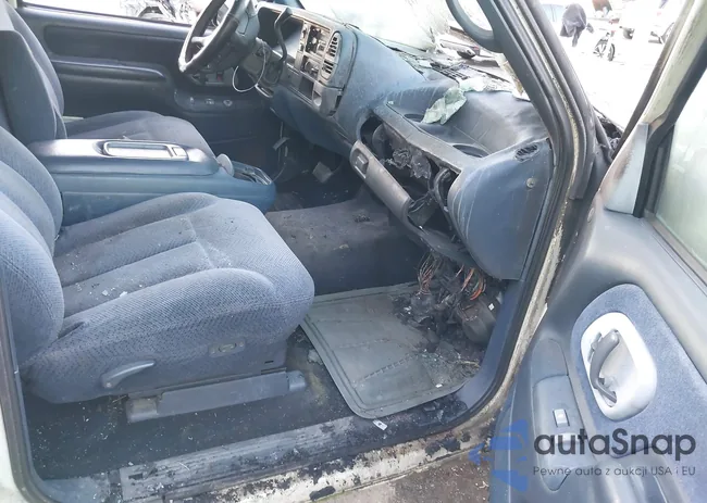 2GCEC19K8S1102483: 44077088