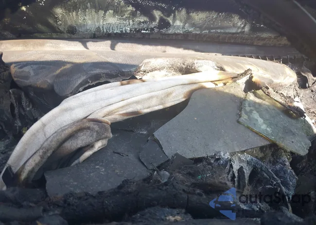 3TMKU4HNXDM037841: 44077089