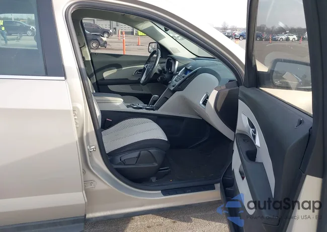 2GNALBEC5B1335019: 44077095