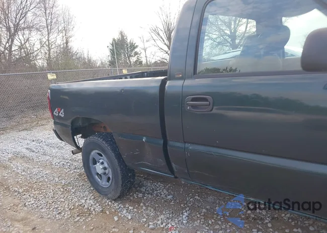 1GCEK14T54Z256355: 44077098