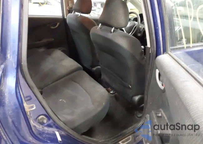 JHMGE8G55DC033224: 44077097