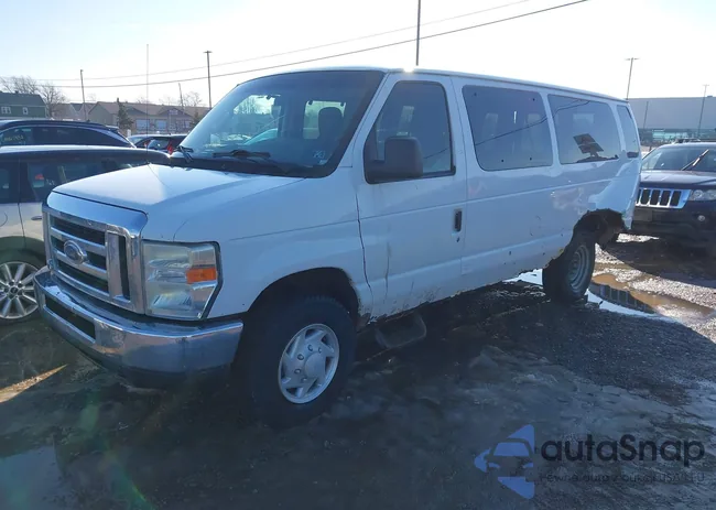 1FBSS31L39DA51273: 44077101