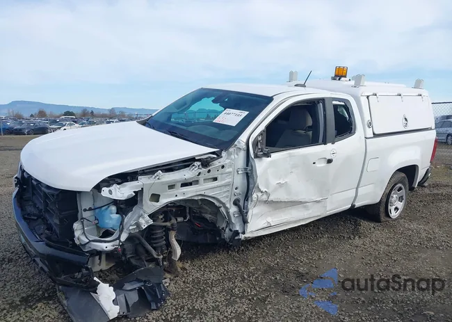 1GCHTBEN3M1101687: 44077105