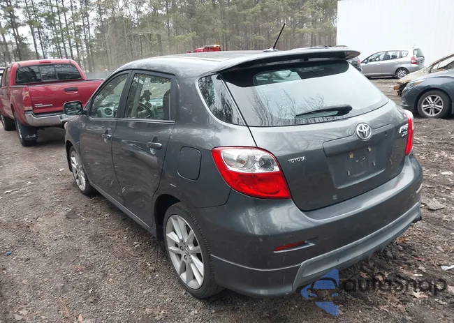 2T1GE40EX9C005471: 44077111