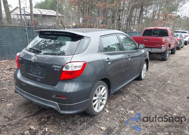 2T1GE40EX9C005471: 44077111