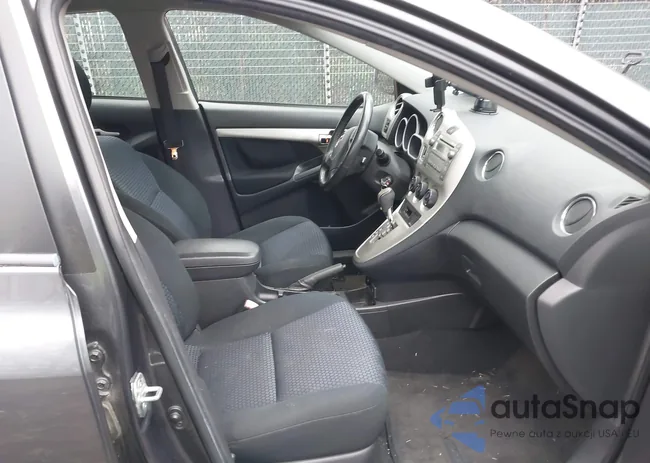 2T1GE40EX9C005471: 44077111