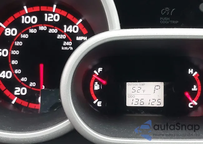 2T1GE40EX9C005471: 44077111