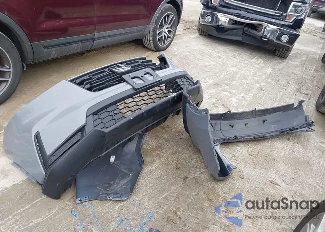 7FARS4H70SE010496: 44077114